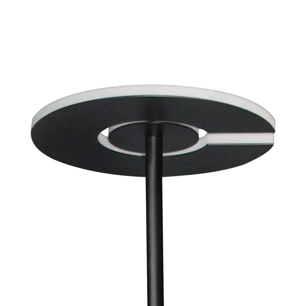 RICCO II LED-Stehlampe
