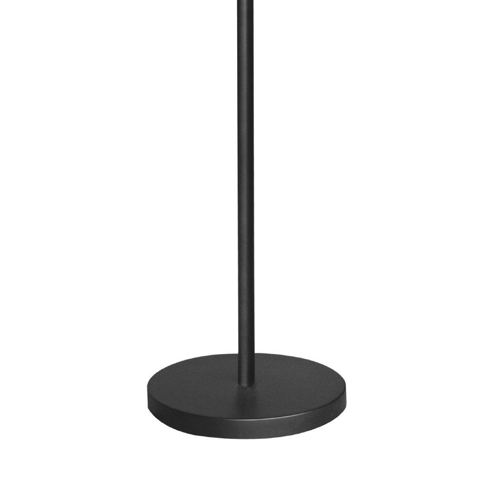 RICCO II LED-Stehlampe