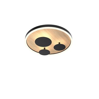 REIMS LED-Deckenlampe klein