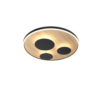 REIMS LED-Deckenlampe gross