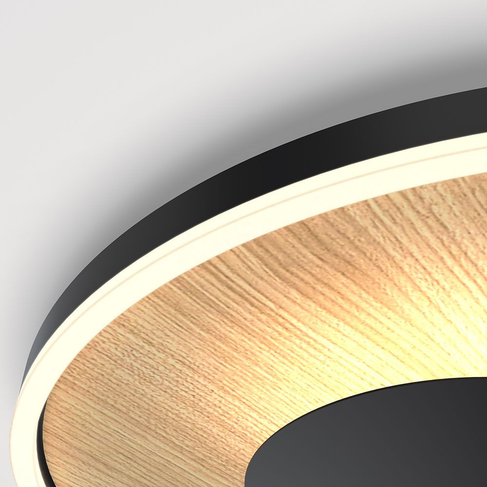 REIMS LED-Deckenlampe klein