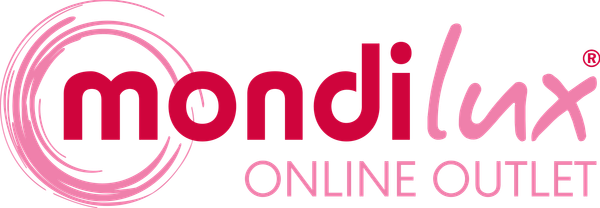 mondilux ONLINE OUTLET