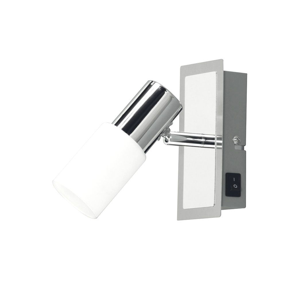 BAS LED-Deckenspot