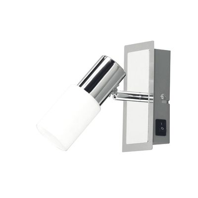 BAS LED-Deckenspot