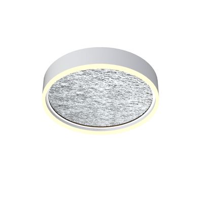BORDEAUX LED-Deckenlampe klein