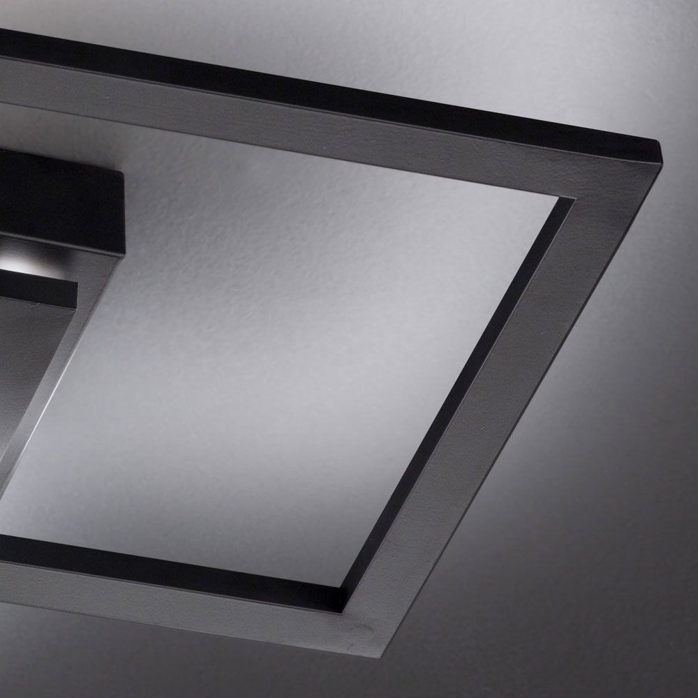 ELLE LED-Deckenlampe