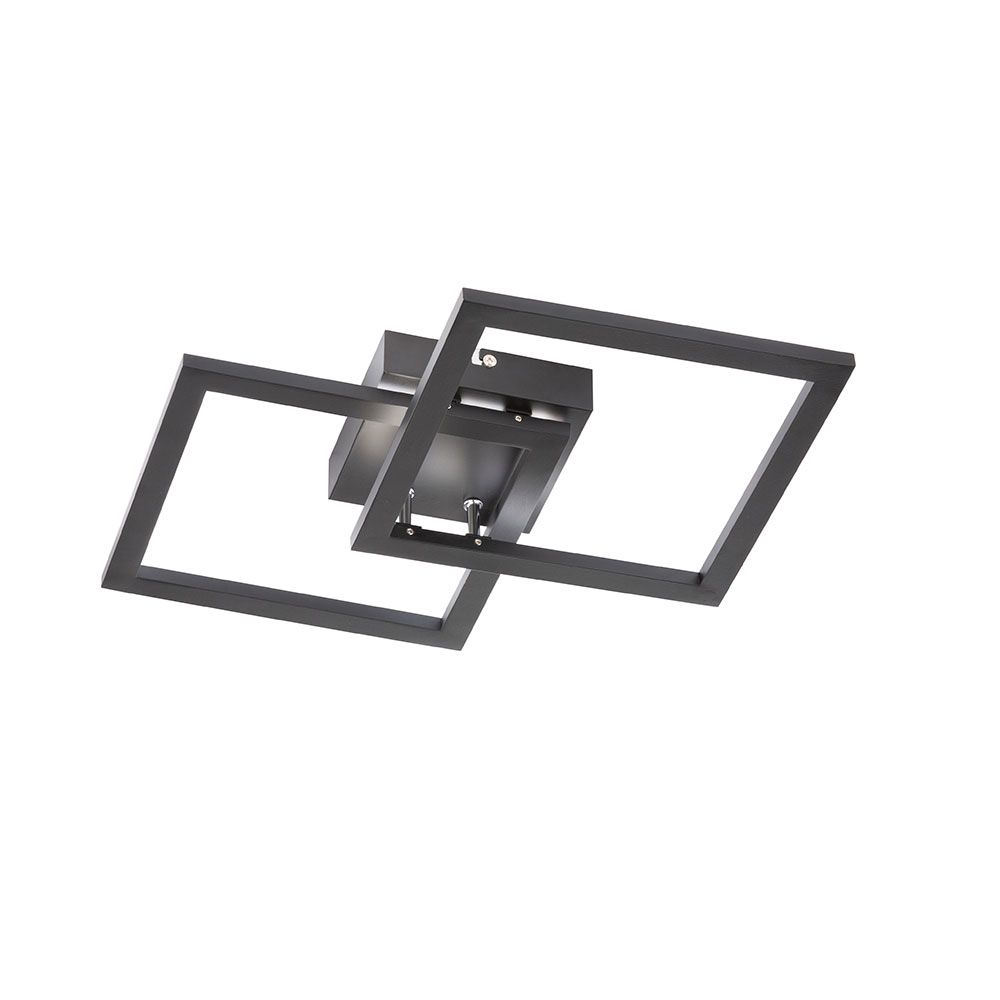 ELLE LED-Deckenlampe