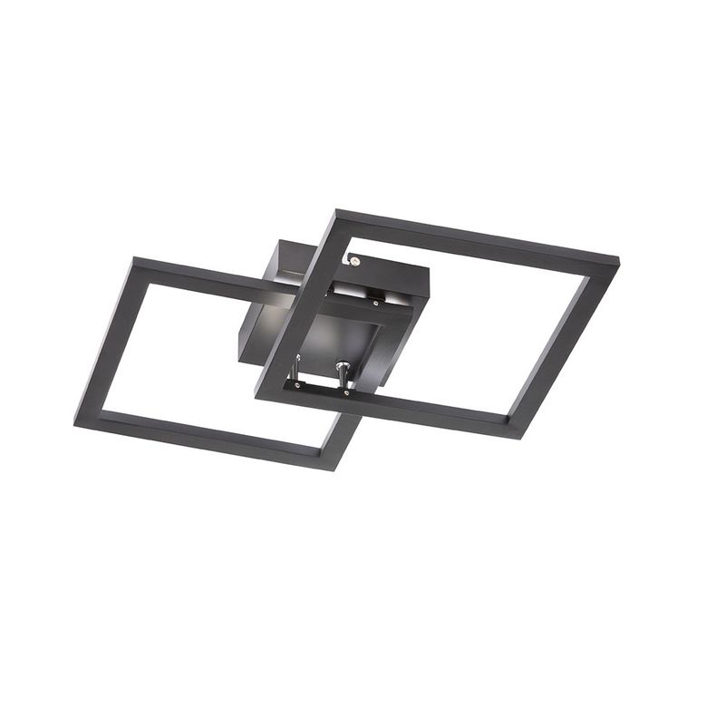 ELLE LED-Deckenlampe