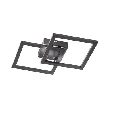 ELLE LED-Deckenlampe