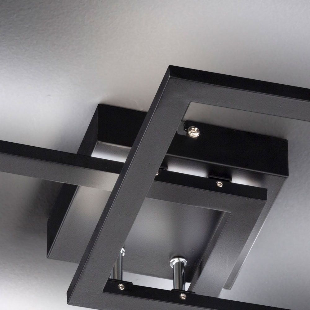 ELLE LED-Deckenlampe