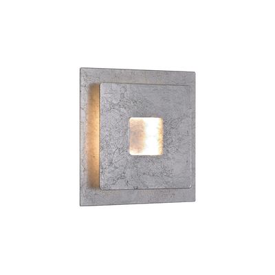 ENNIS LED-Wandlampe