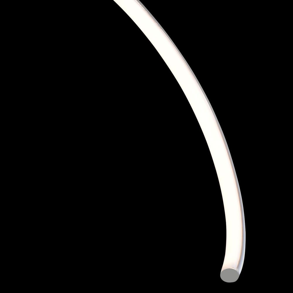 UNIQUE LED-Deckenlampe