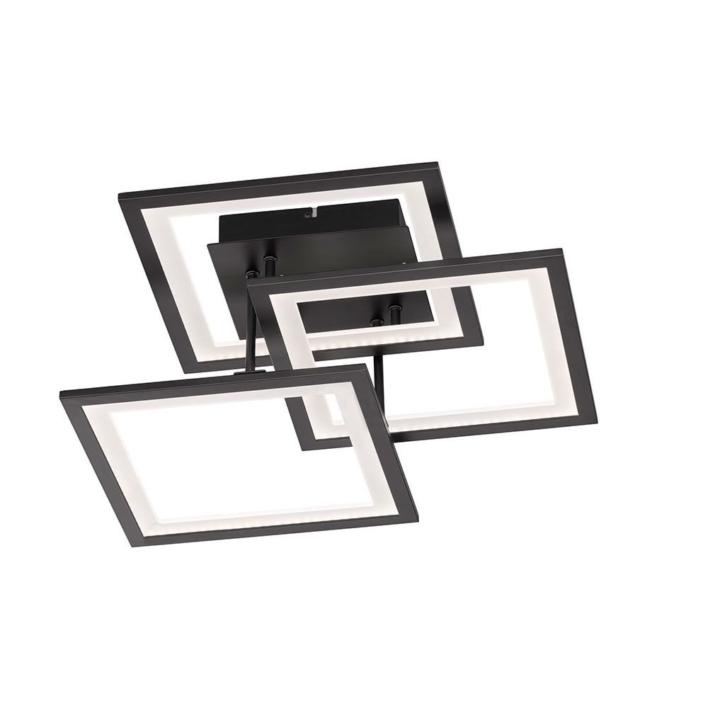 MODESTO LED-Deckenlampe