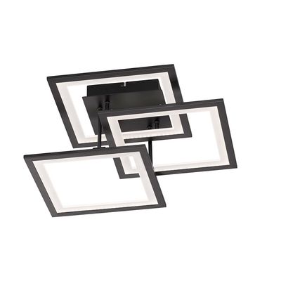 MODESTO LED-Deckenlampe