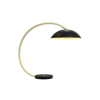 ROSCOFF LED-Tischlampe