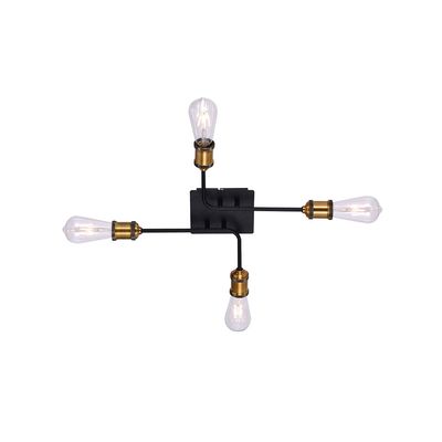 CHICAGO Deckenlampe