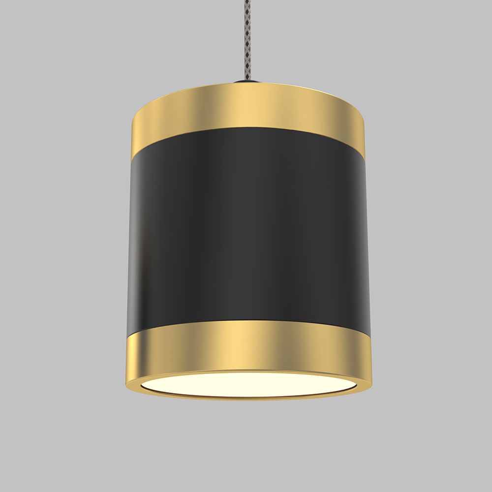 TOULOUSE LED-Hängelampe