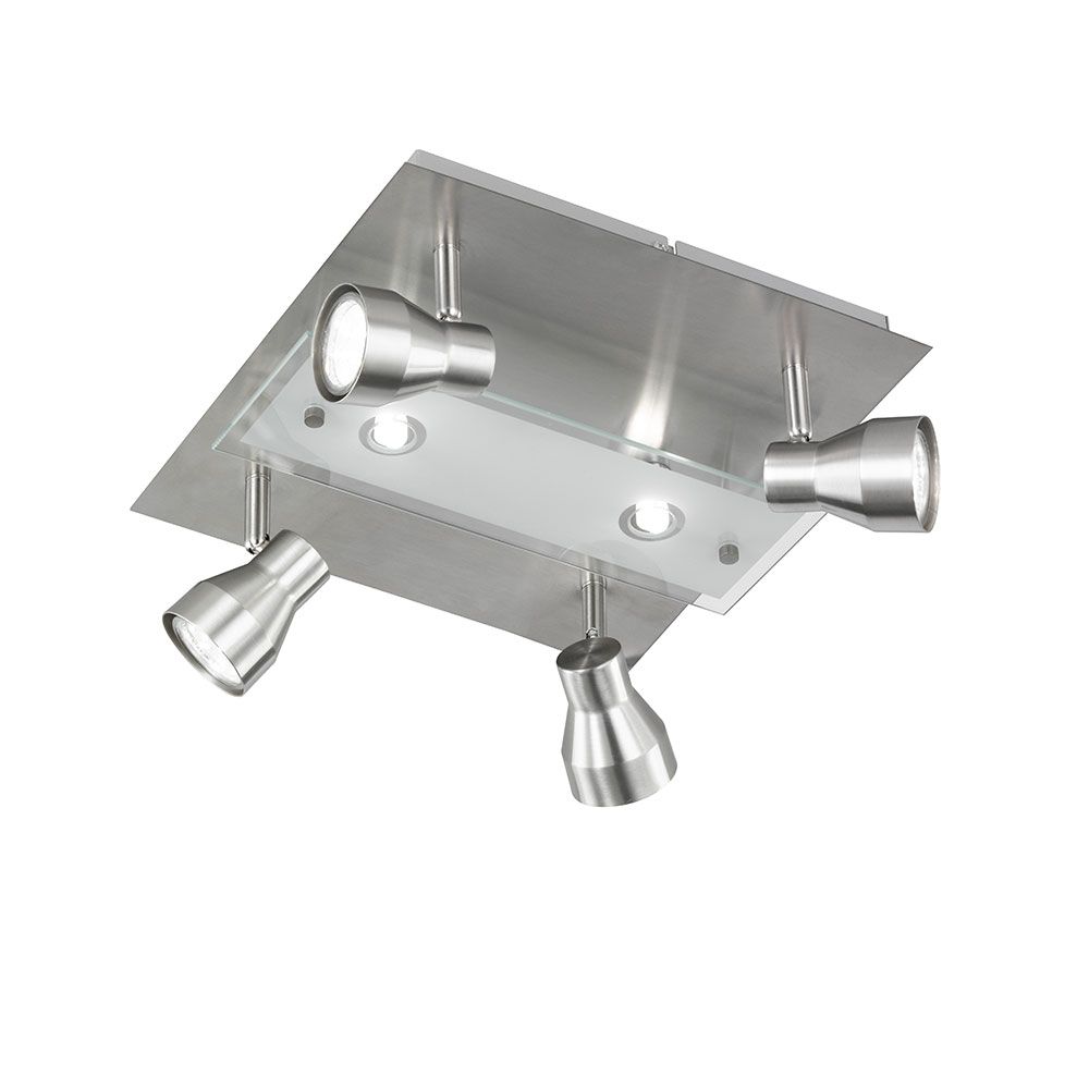 ROX LED-Deckenspot