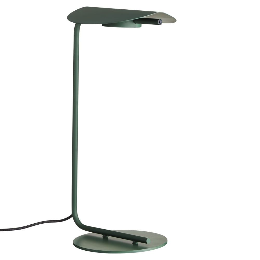 LEA LED-Tischlampe