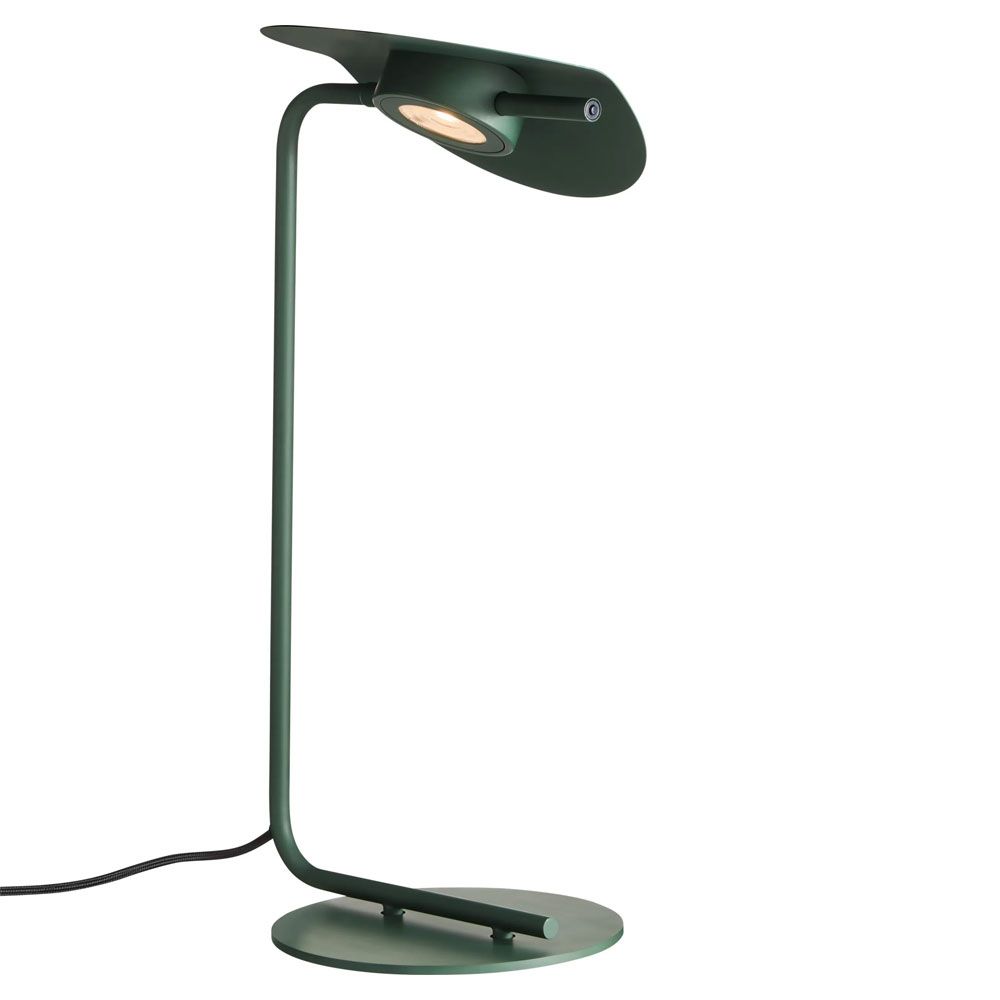 LEA LED-Tischlampe