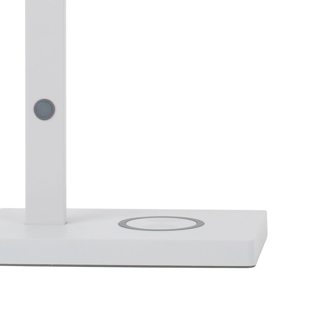 GABELLA LED-Tischlampe