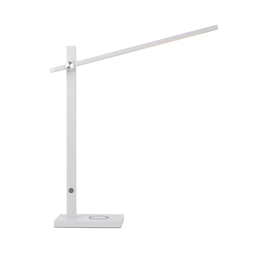 GABELLA LED-Tischlampe