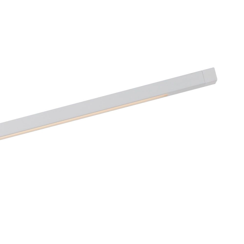 GABELLA LED-Tischlampe