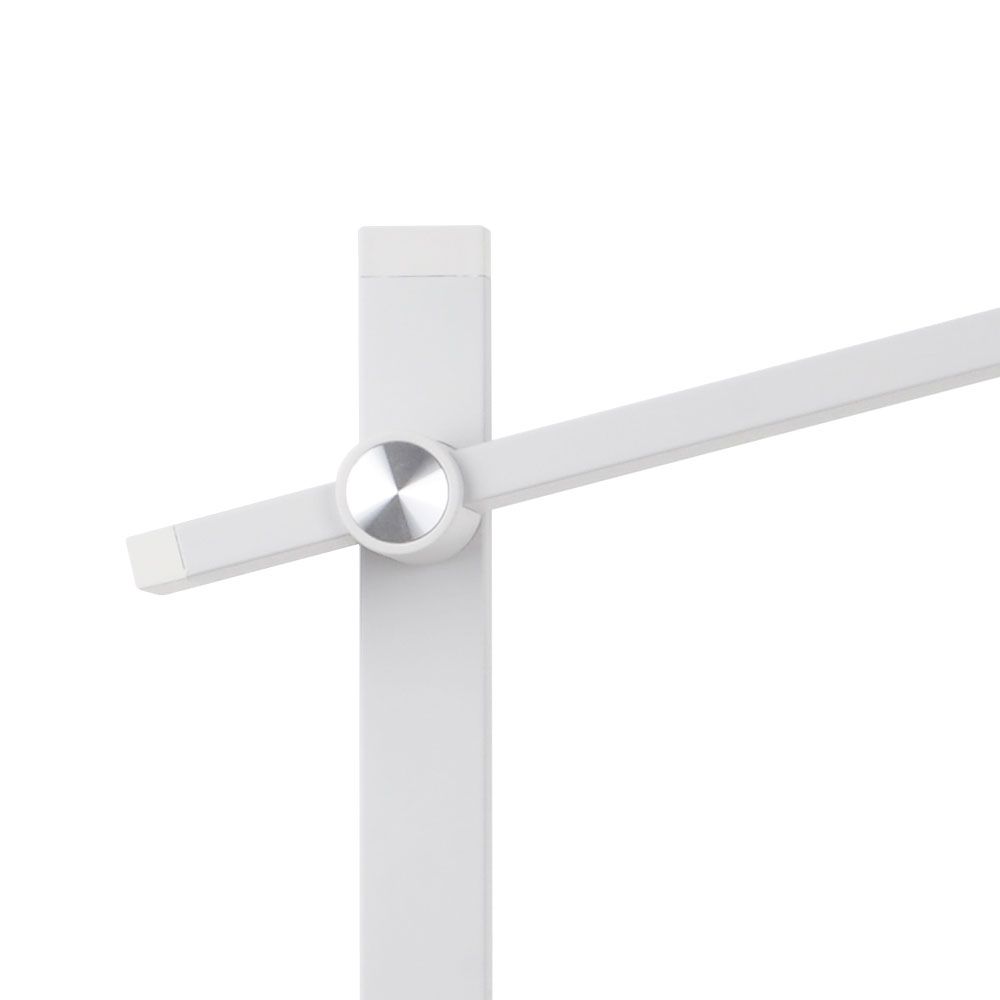 GABELLA LED-Tischlampe