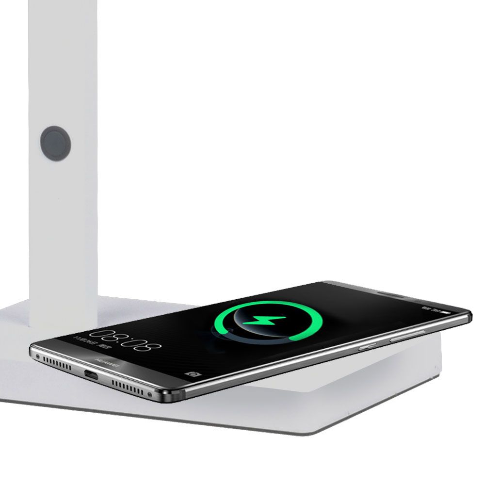 GABELLA LED-Tischlampe