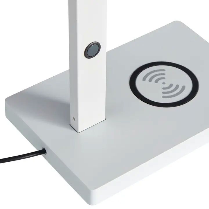 GABELLA LED-Tischlampe