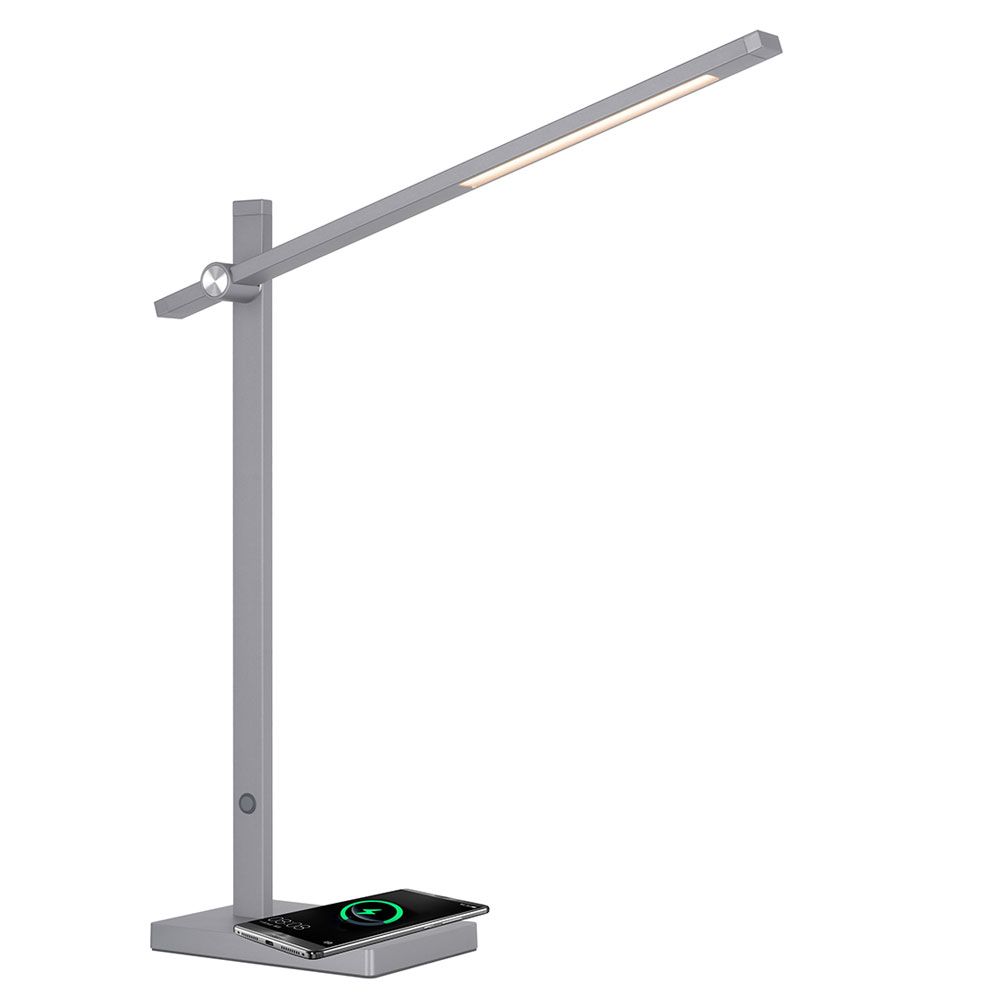 GABELLA LED-Tischlampe