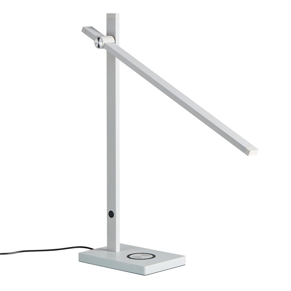 GABELLA LED-Tischlampe