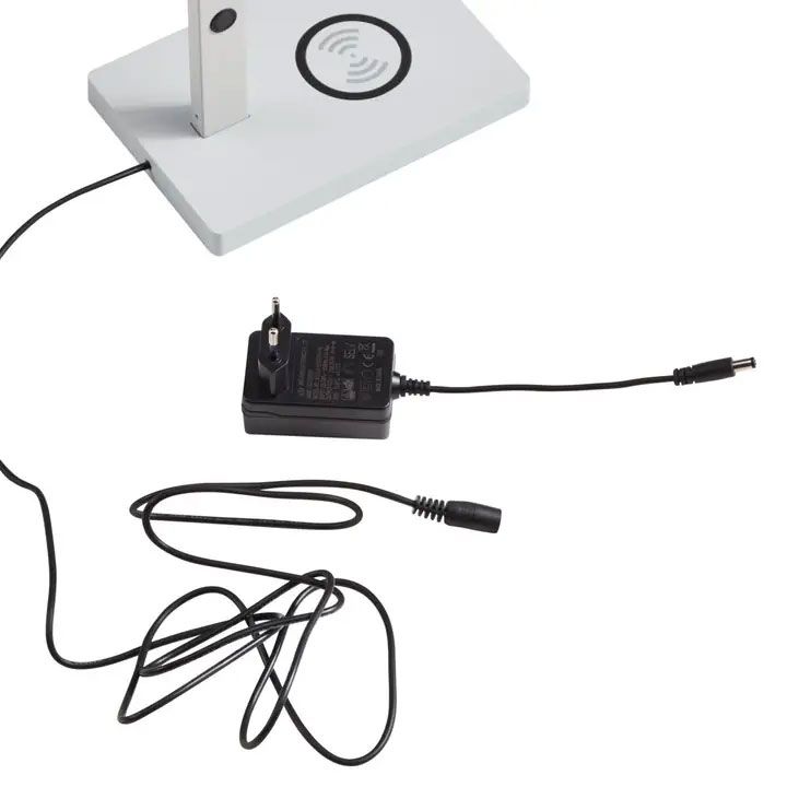 GABELLA LED-Tischlampe