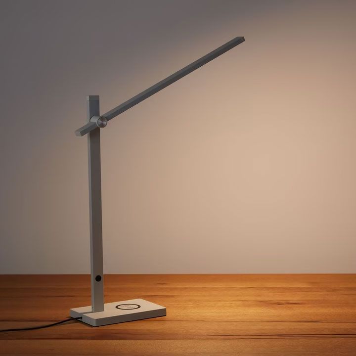 GABELLA LED-Tischlampe