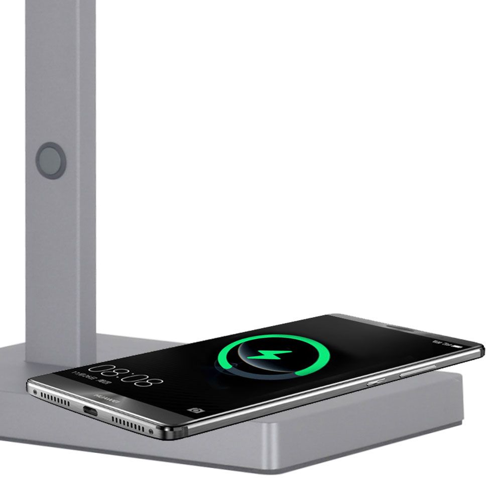 GABELLA LED-Tischlampe