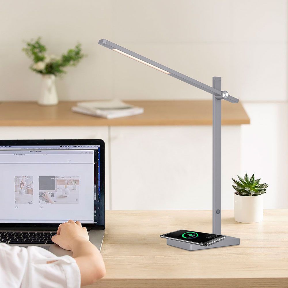 GABELLA LED-Tischlampe