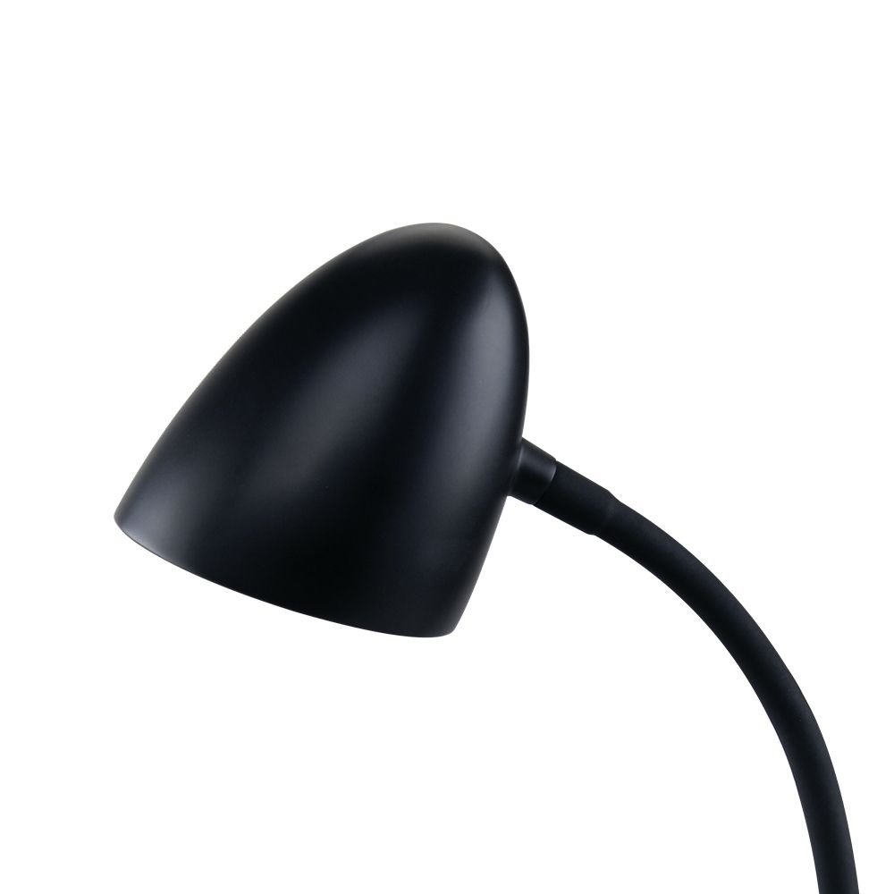 GELA LED-Tischlampe mit wireless charging