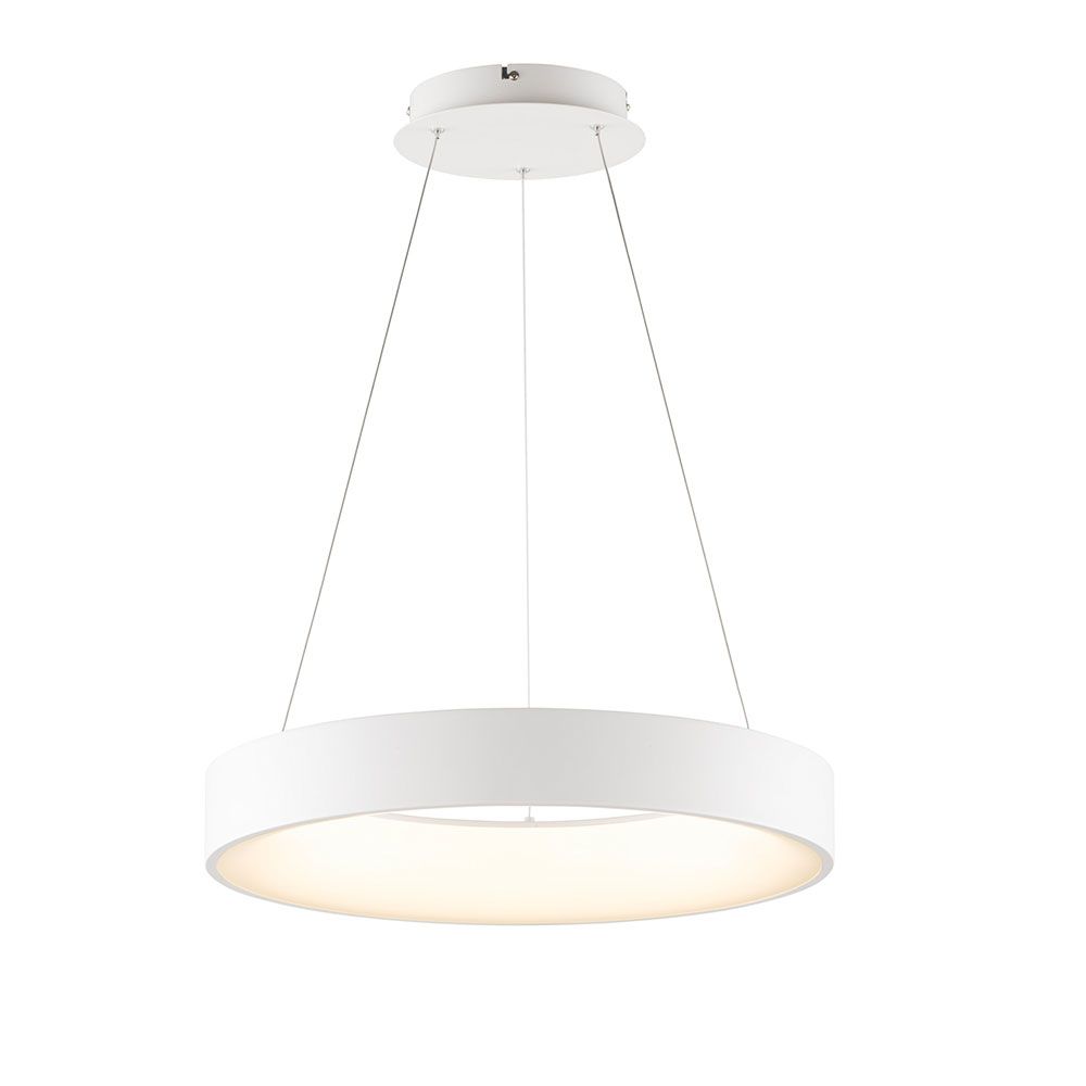 CAMERON LED-Hängelampe