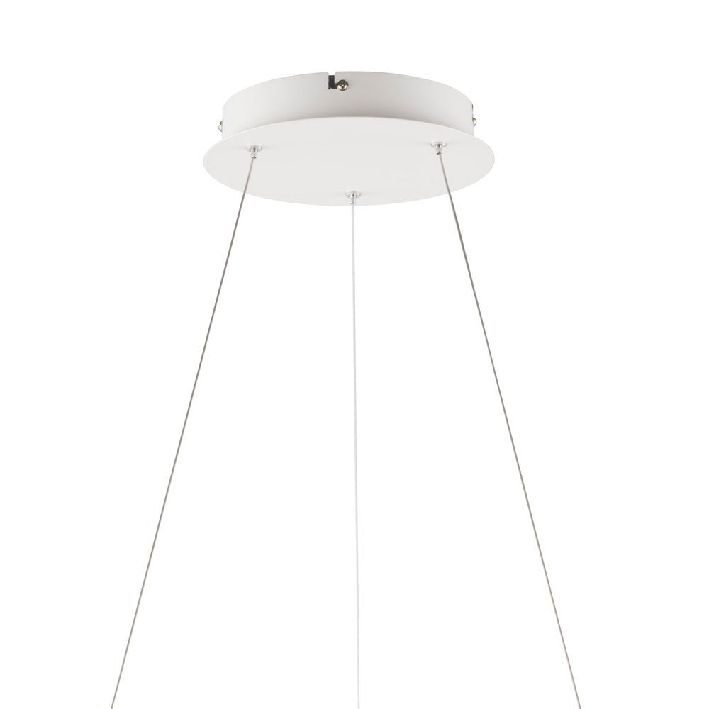 CAMERON LED-Hängelampe