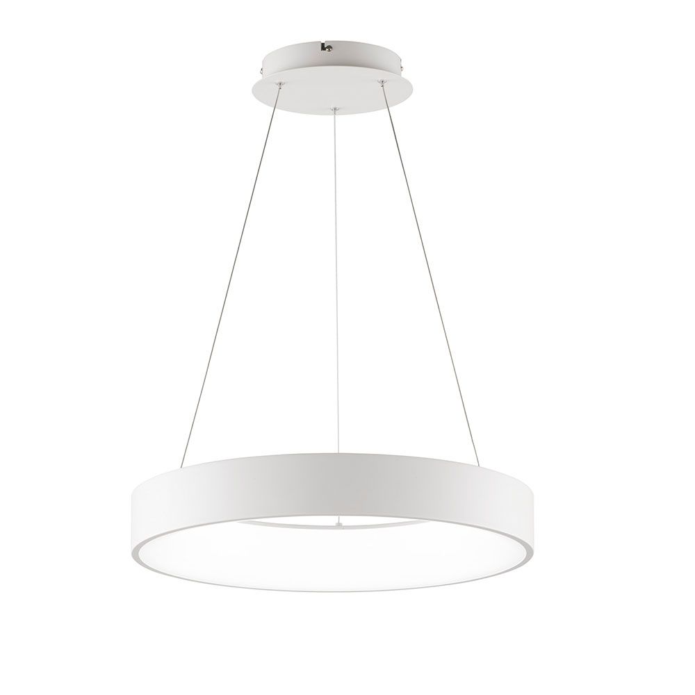 CAMERON LED-Hängelampe