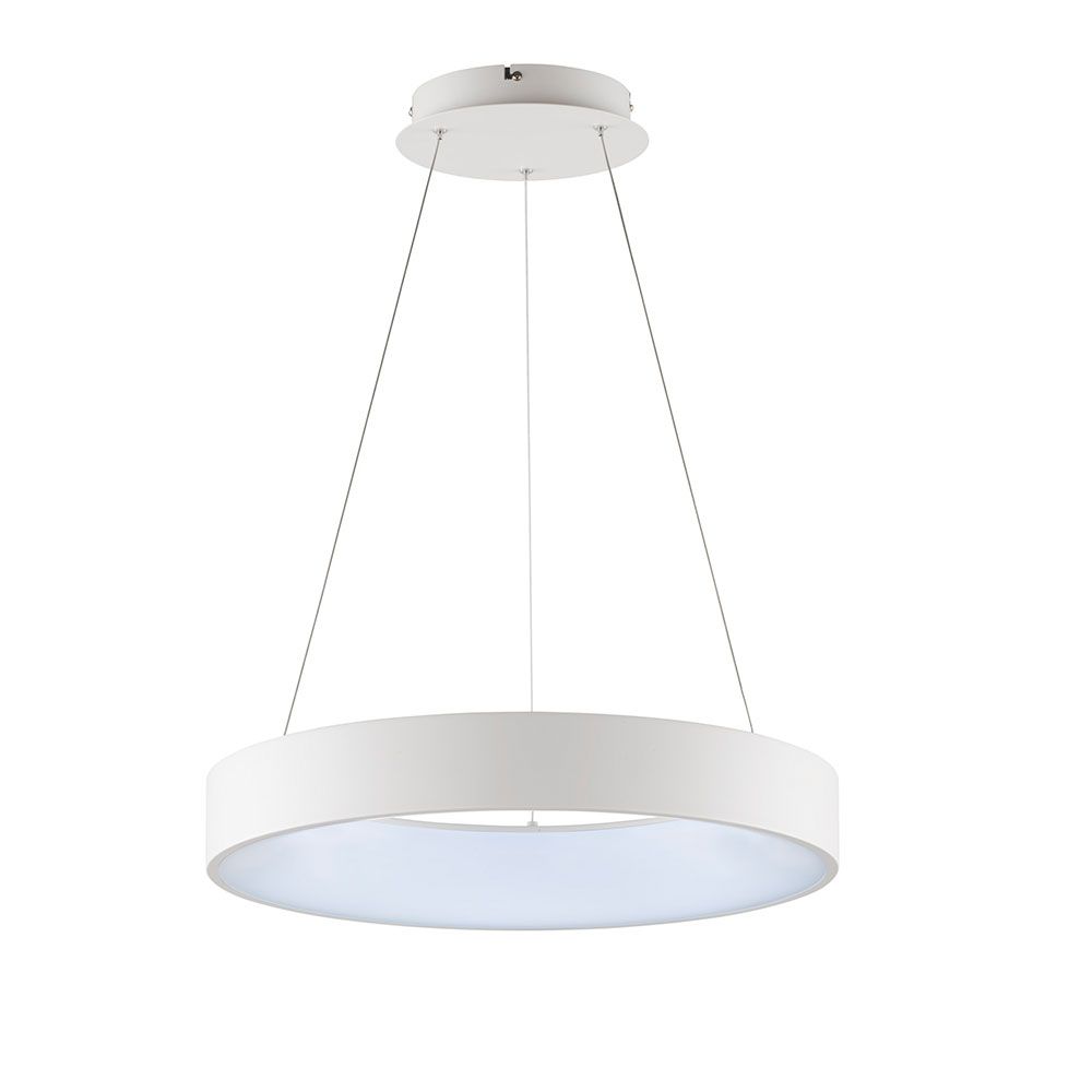 CAMERON LED-Hängelampe