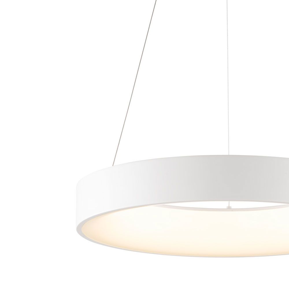 CAMERON LED-Hängelampe