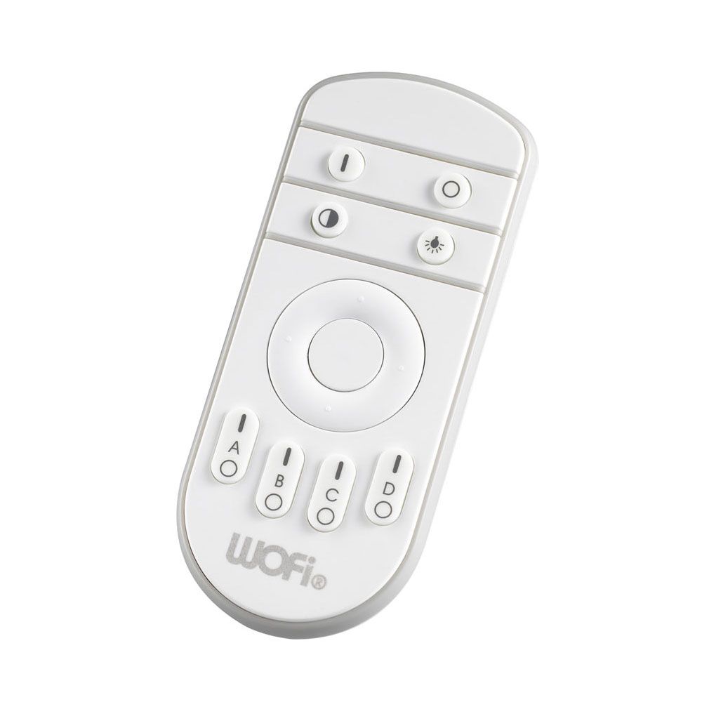 CAMERON LED-Hängelampe