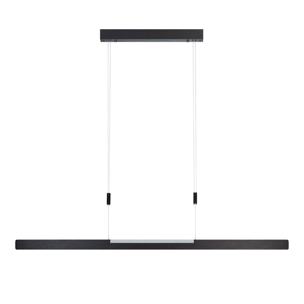 SCAFA LED-Hängelampe