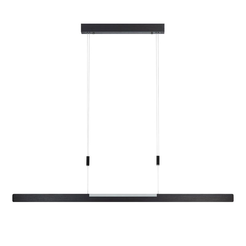SCAFA LED-Hängelampe