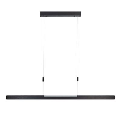 SCAFA LED-Hängelampe