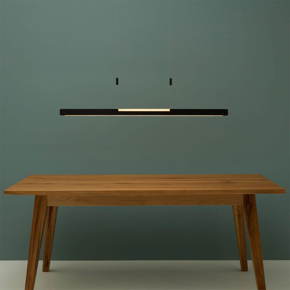 SCAFA LED-Hängelampe