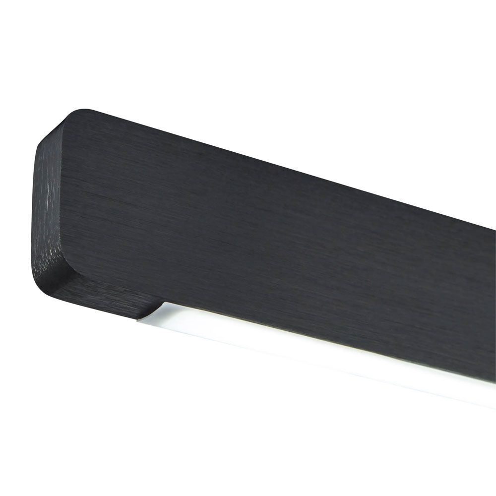 SCAFA LED-Hängelampe