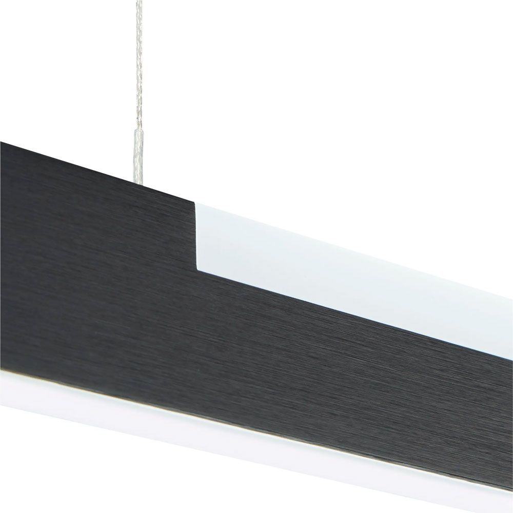 SCAFA LED-Hängelampe