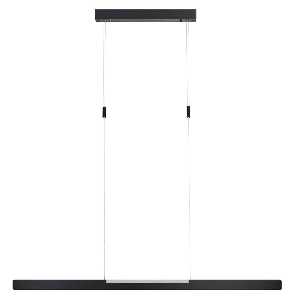 SCAFA LED-Hängelampe